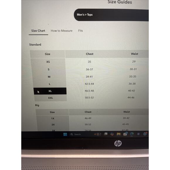 Florida Gators Columbia PFG Fishing Shirt Mens XL Large Blue Button Down Vented - Picture 11 of 11